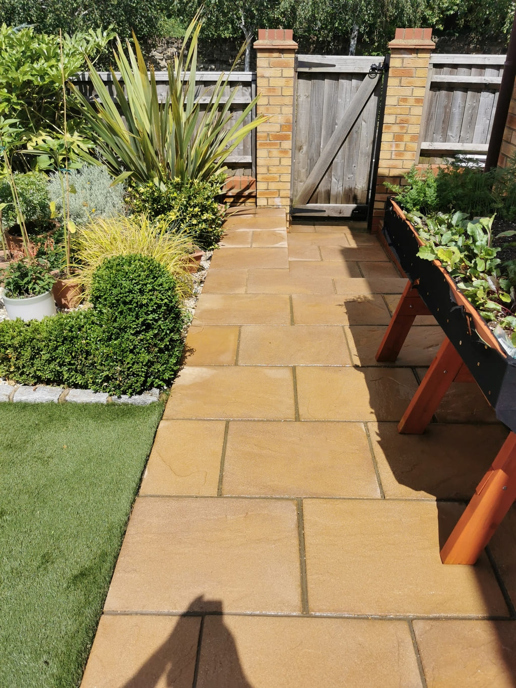 Pressure-Washing-Services-Aylesbury-Patio-Cleaning 2