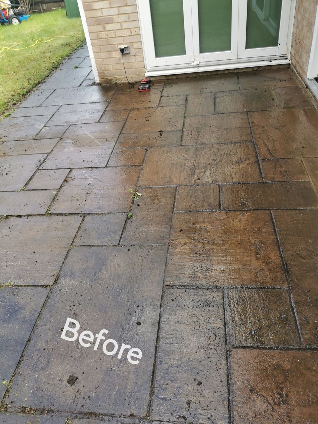 Quality-Deep-Patio-Cleaning-Completed-in-Oxford 0