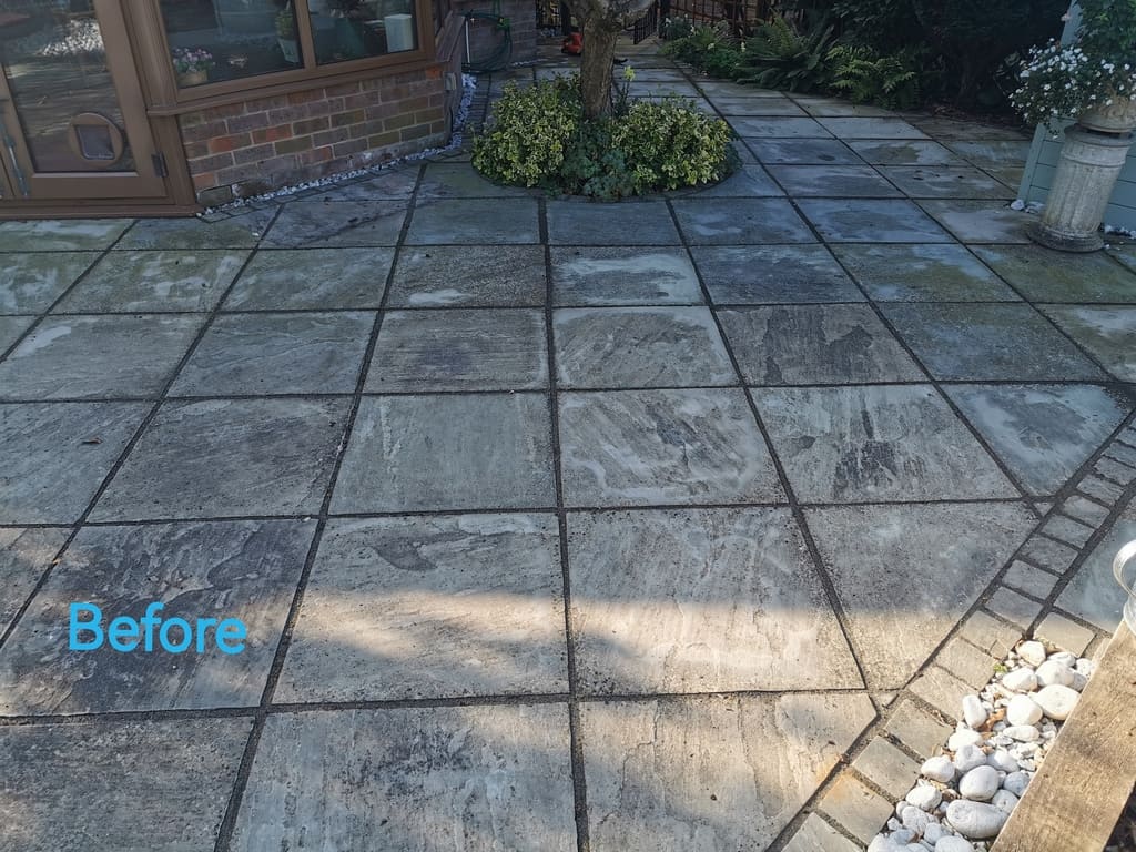 Top-Notch-Patio-Cleaning-Performed-in-Thame 0