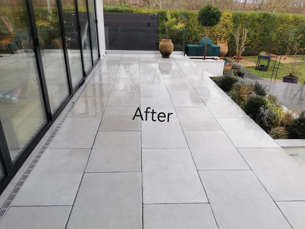 Pressure-Washing-Services-in-Thame-with-Top-Customer-Service 3