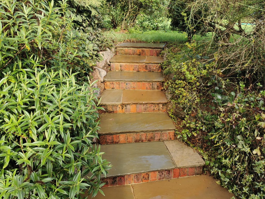Exceptional-Results-Pressure-Washing-Services-in-Chinnor 1