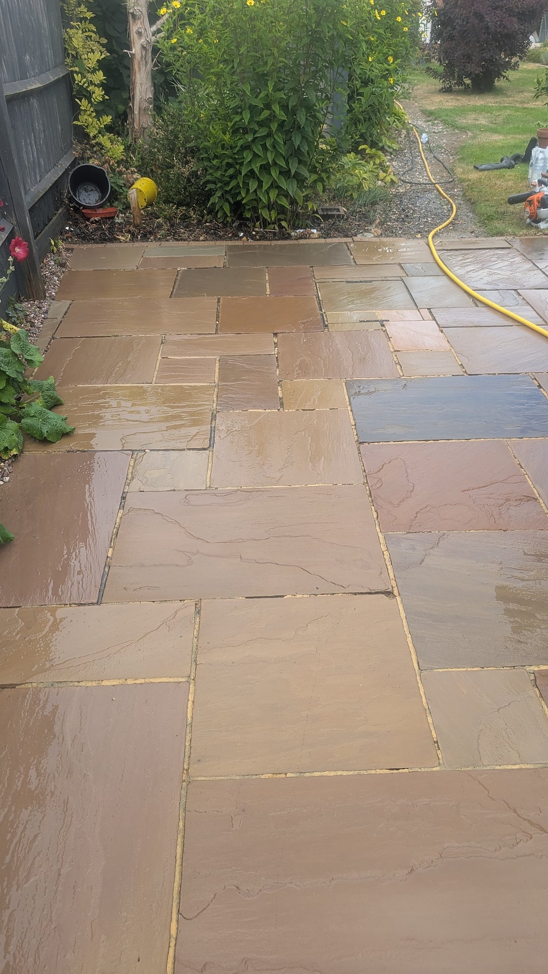 Patio-Cleaning-in-Haddenham 0