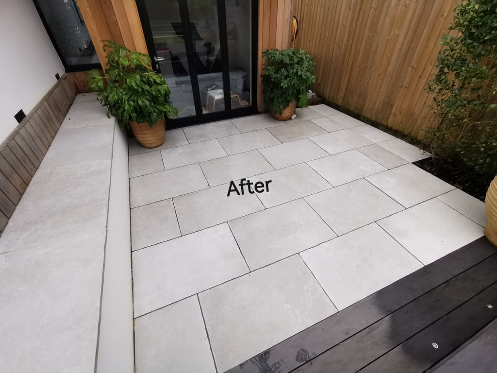Pressure-Washing-Services-in-Thame-with-Top-Customer-Service 5