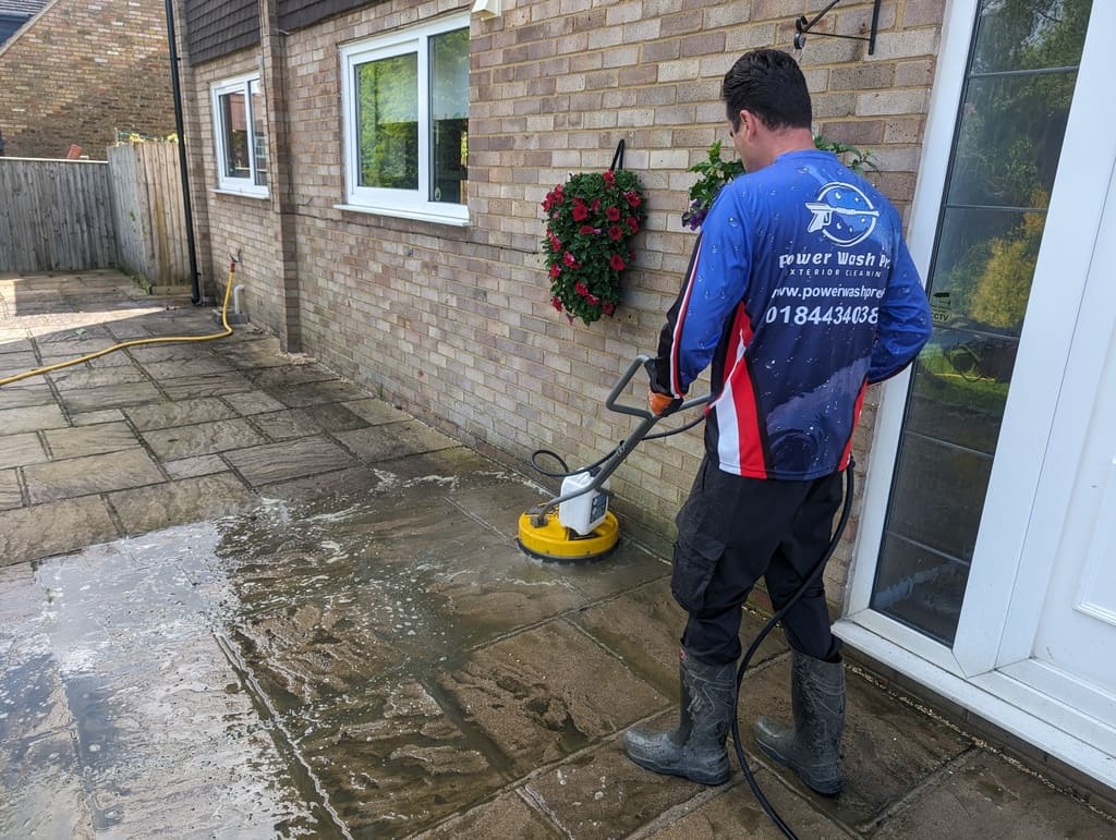 Pressure-Washing-Services-transform-another-Chinnor-Home 0