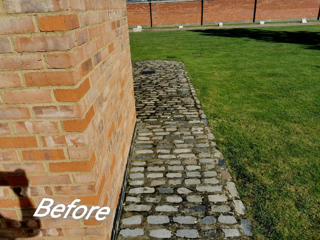 Stunning-pressure-washing-transformation-in-Aylesbury 1