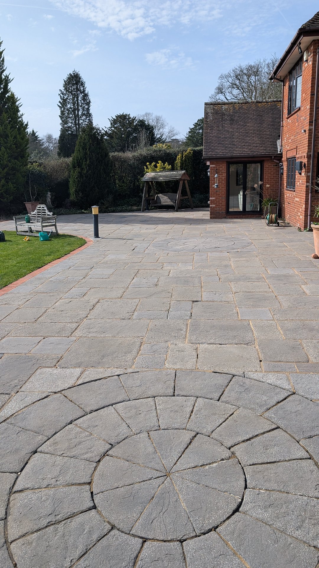 Why-Patios-in-Marlow-turn-black-after-winter-and-how-to-fix-it 0