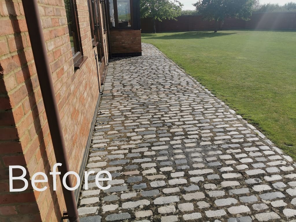 Stunning-pressure-washing-transformation-in-Aylesbury 0