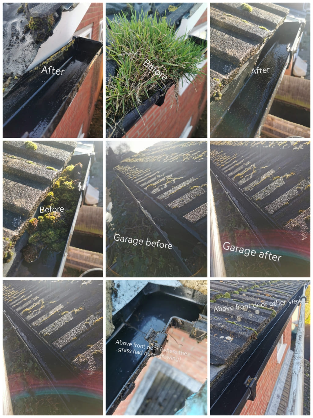 An-efficient-and-simple-Gutter-Cleaning-Service-inThame 0