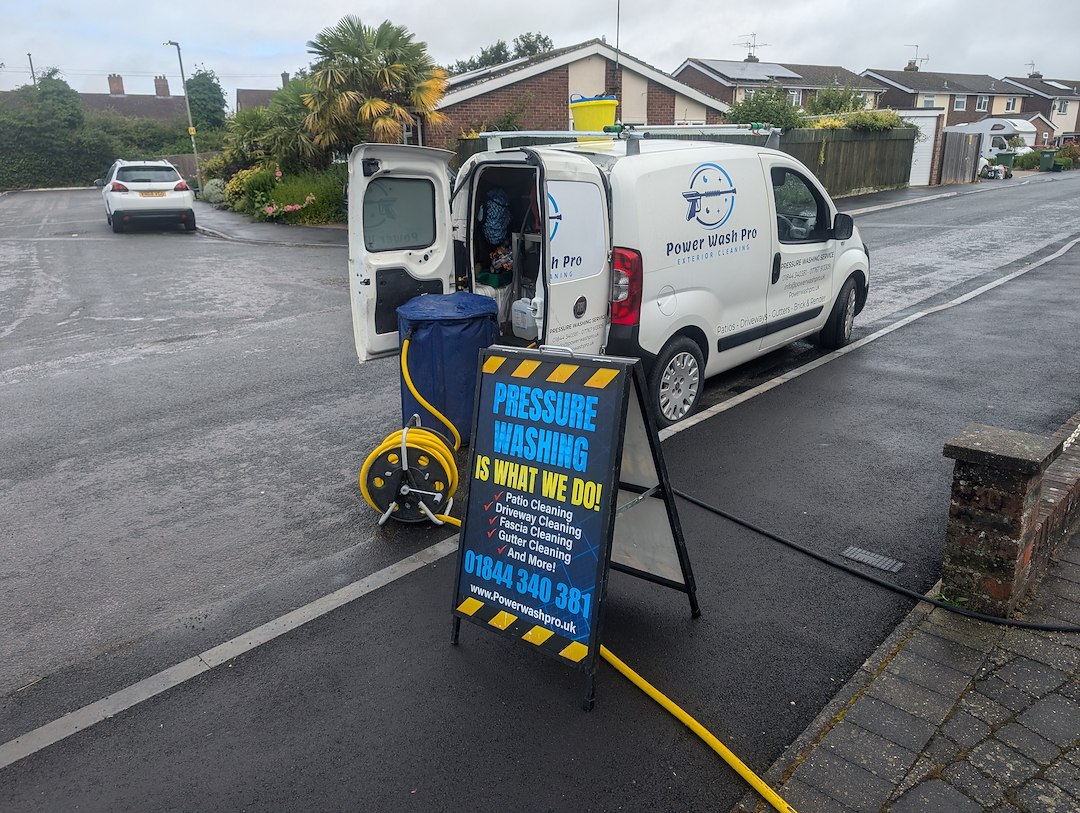 Render-Cleaning-in-Oxford 0