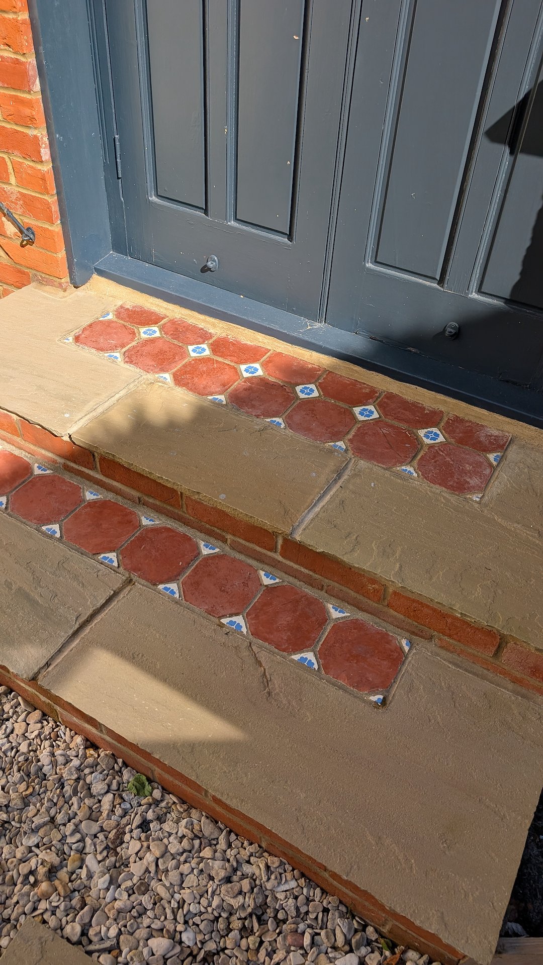 Sandstone-Patio-Restoration-in-Marlow-Bringing-a-Beautiful-Patio-Back-to-Life 3