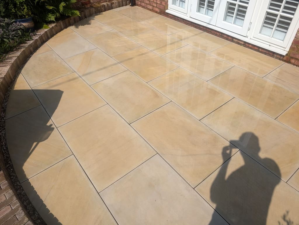 Pressure-Washing-Services-Restore-Oxford-Patio 0