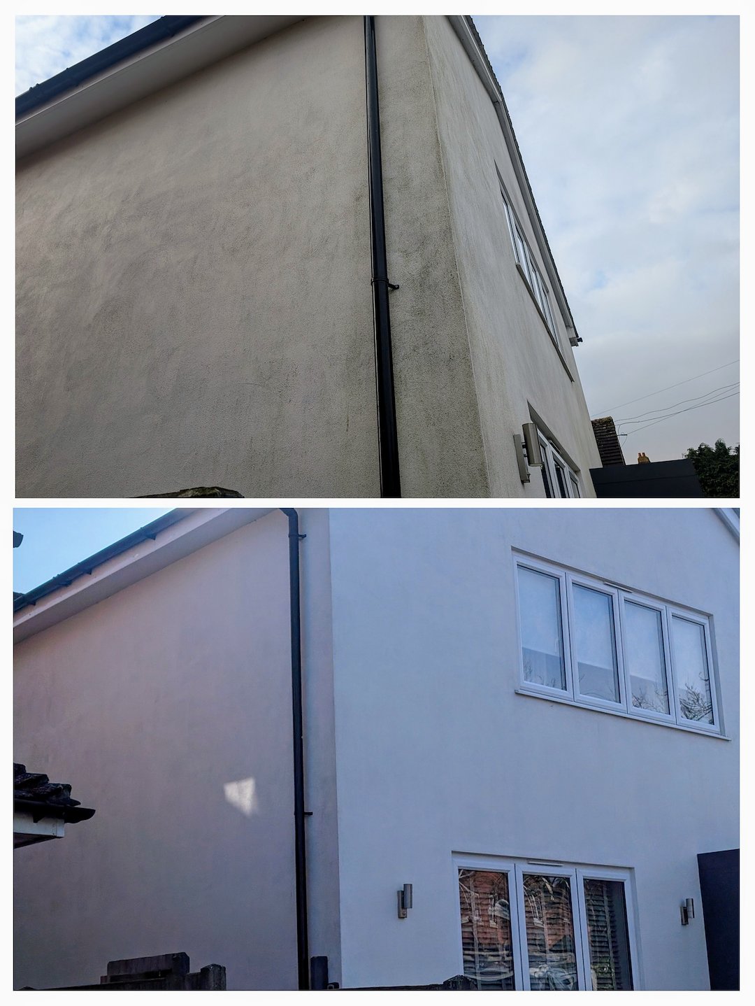 Render-Cleaning-Softwash-Transformation-in-Marlow 0