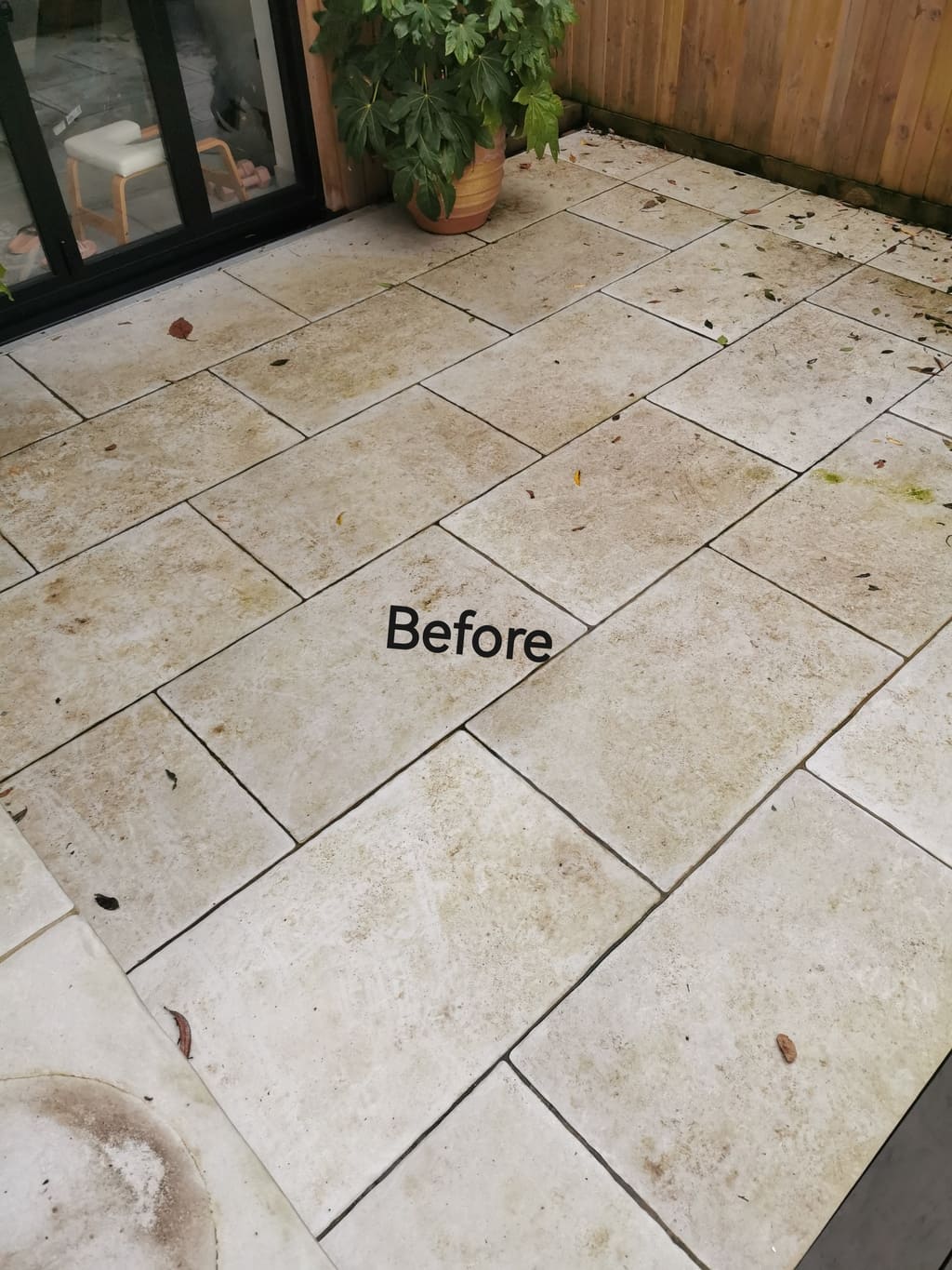 Pressure-Washing-Services-in-Thame-with-Top-Customer-Service 0