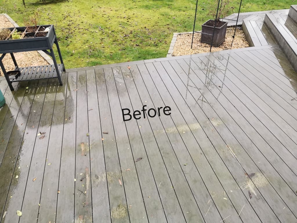 Pressure-Washing-Services-in-Thame-with-Top-Customer-Service 1