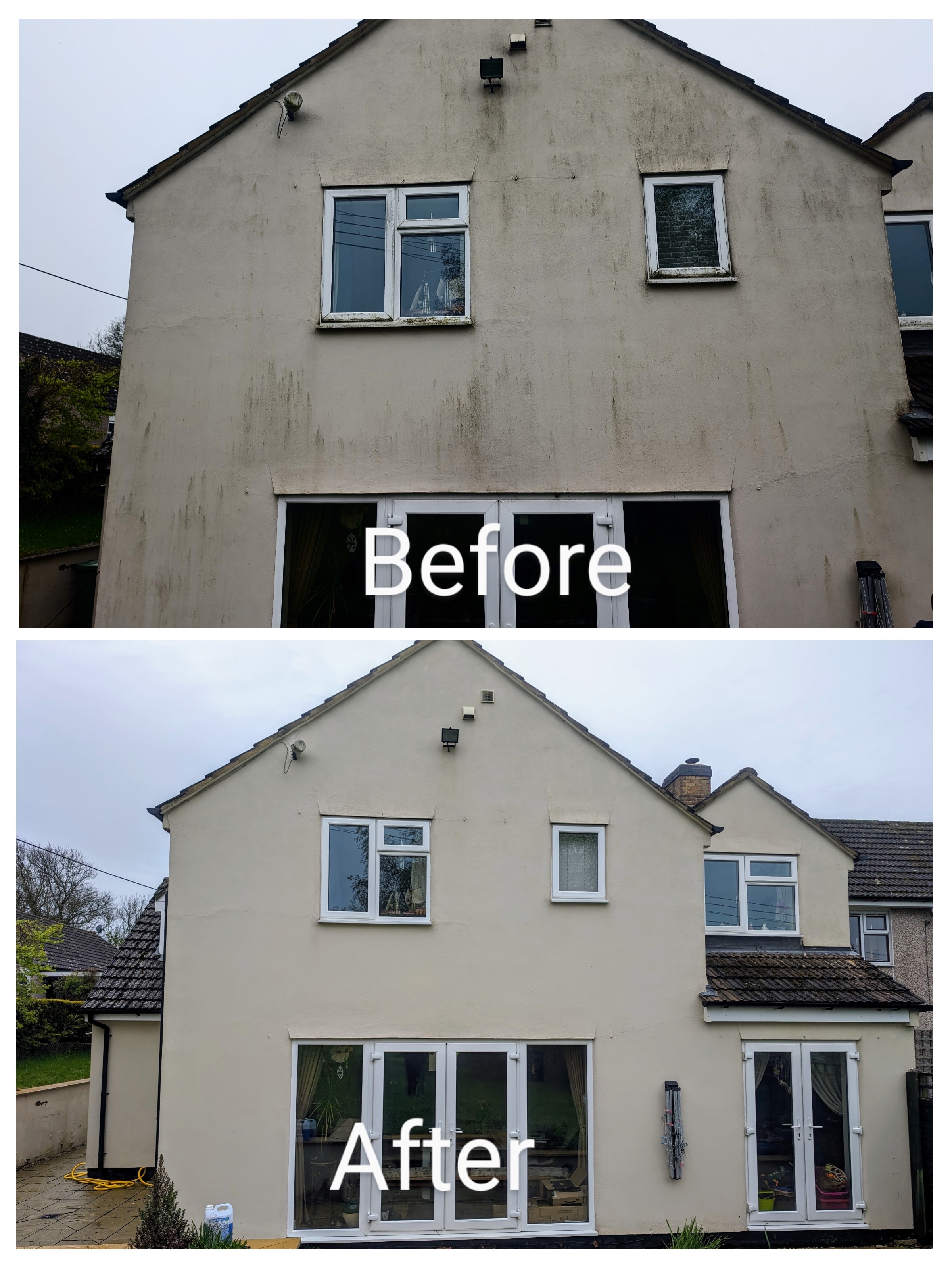 Render-Cleaning-Softwash-Transformation-in-Marlow 1