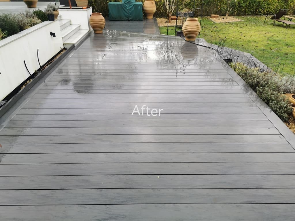Pressure-Washing-Services-in-Thame-with-Top-Customer-Service 4