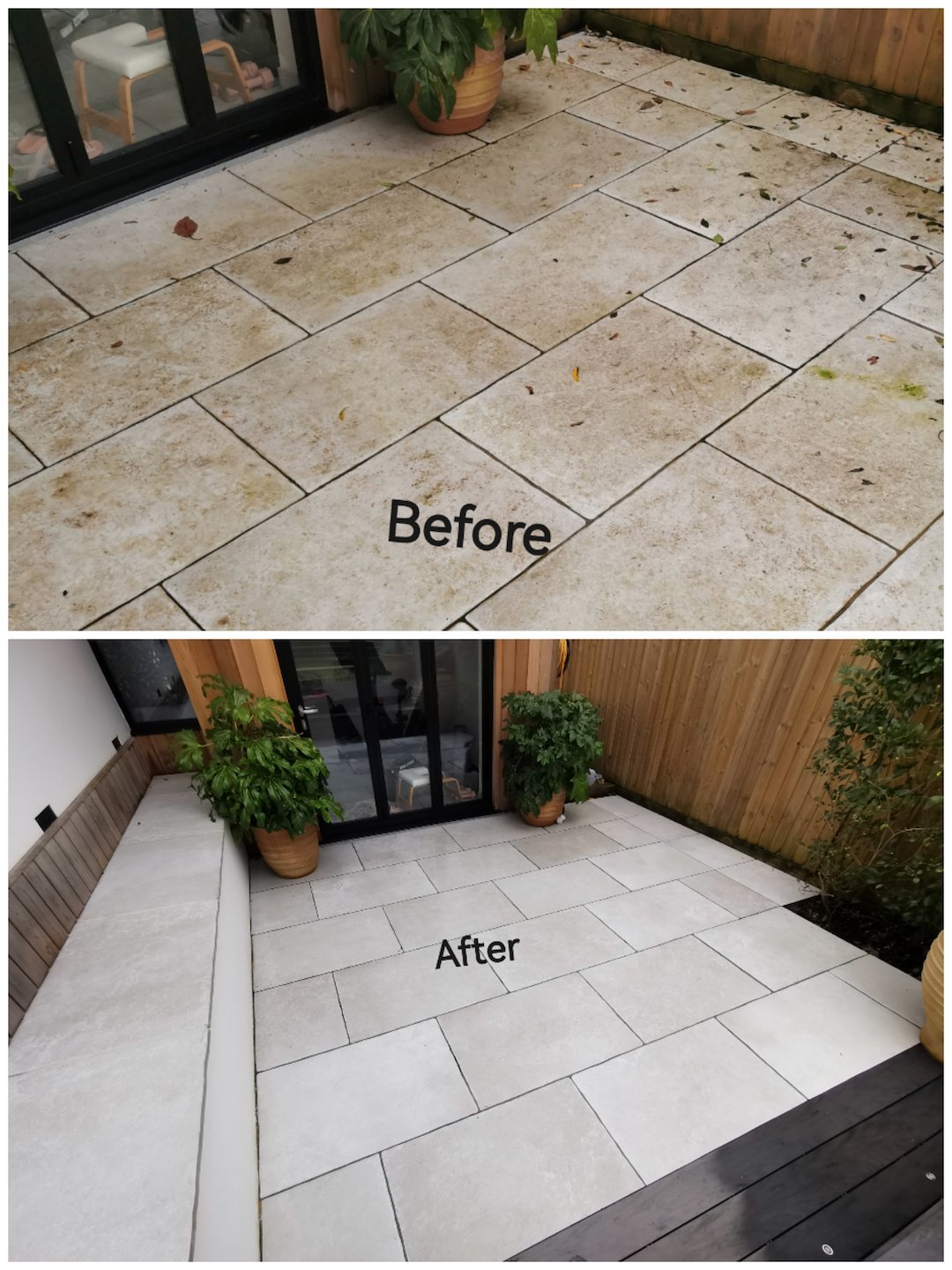 Pressure-Washing-Services-in-Beaconsfield 0