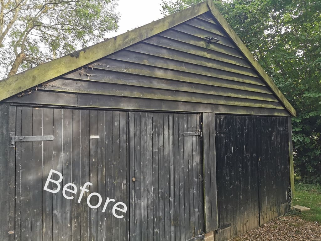 Expert-Pressure-Washing-Services-In-Thame 0