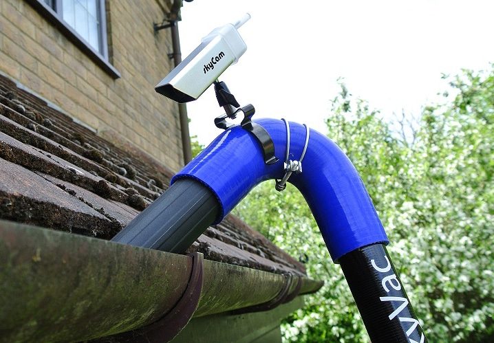Apartment-Block-Gutter-Cleaning-Oxford 0