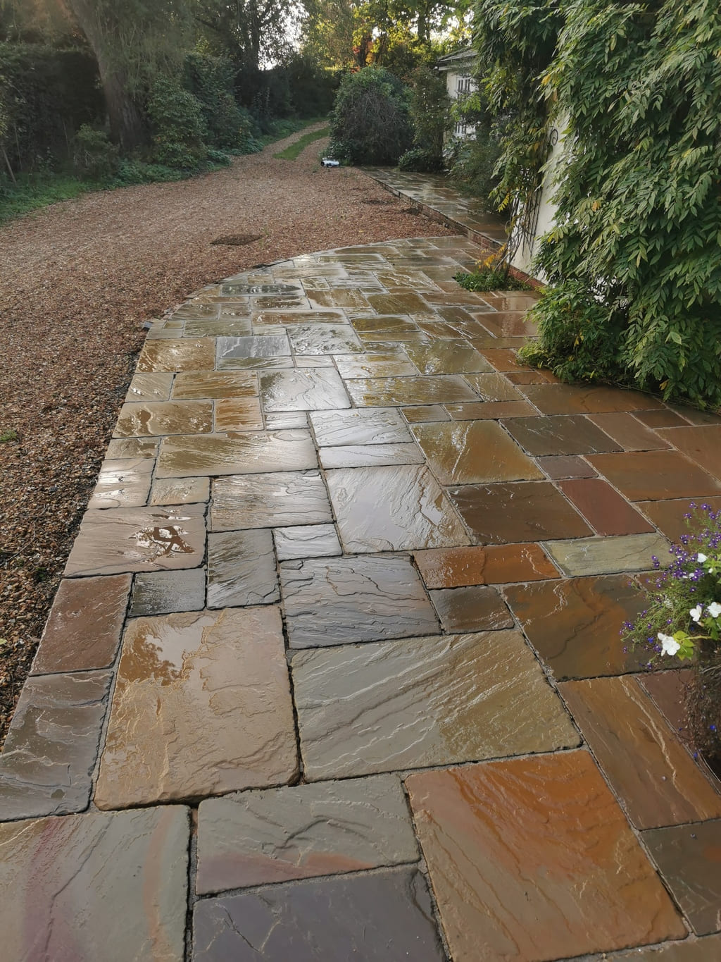 Exceptional-Results-Pressure-Washing-Services-in-Chinnor 0