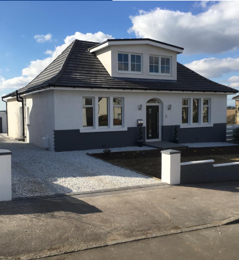 Why-Were-Oxfords-Render-Cleaning-Experts 0