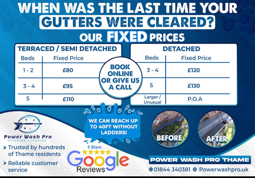 Gutter-Cleaning-in-Marlow 0