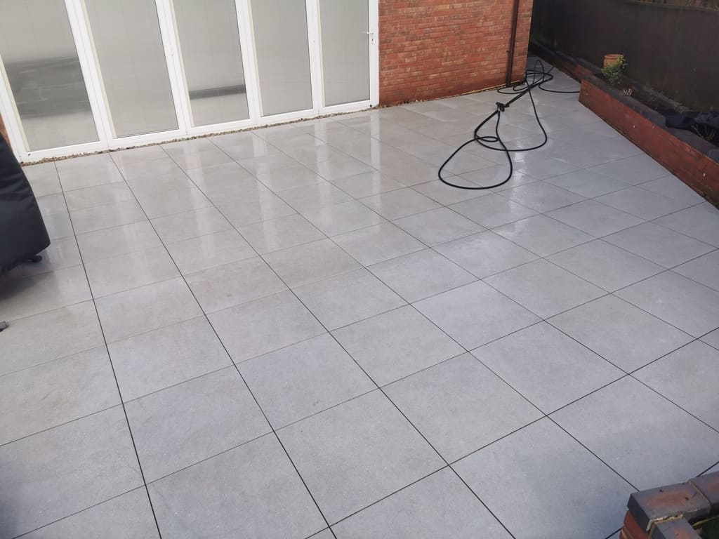 Spring-Clean-Makeover-Pressure-Washing-Services-in-Thame-OX9 0