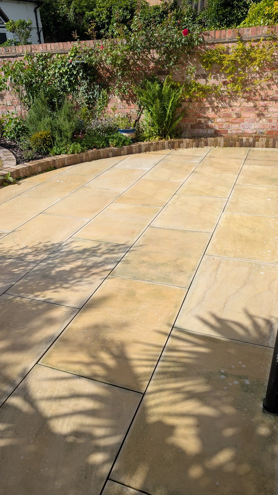 Porcelain-Patio-Cleaning-in-Beaconsfield 0