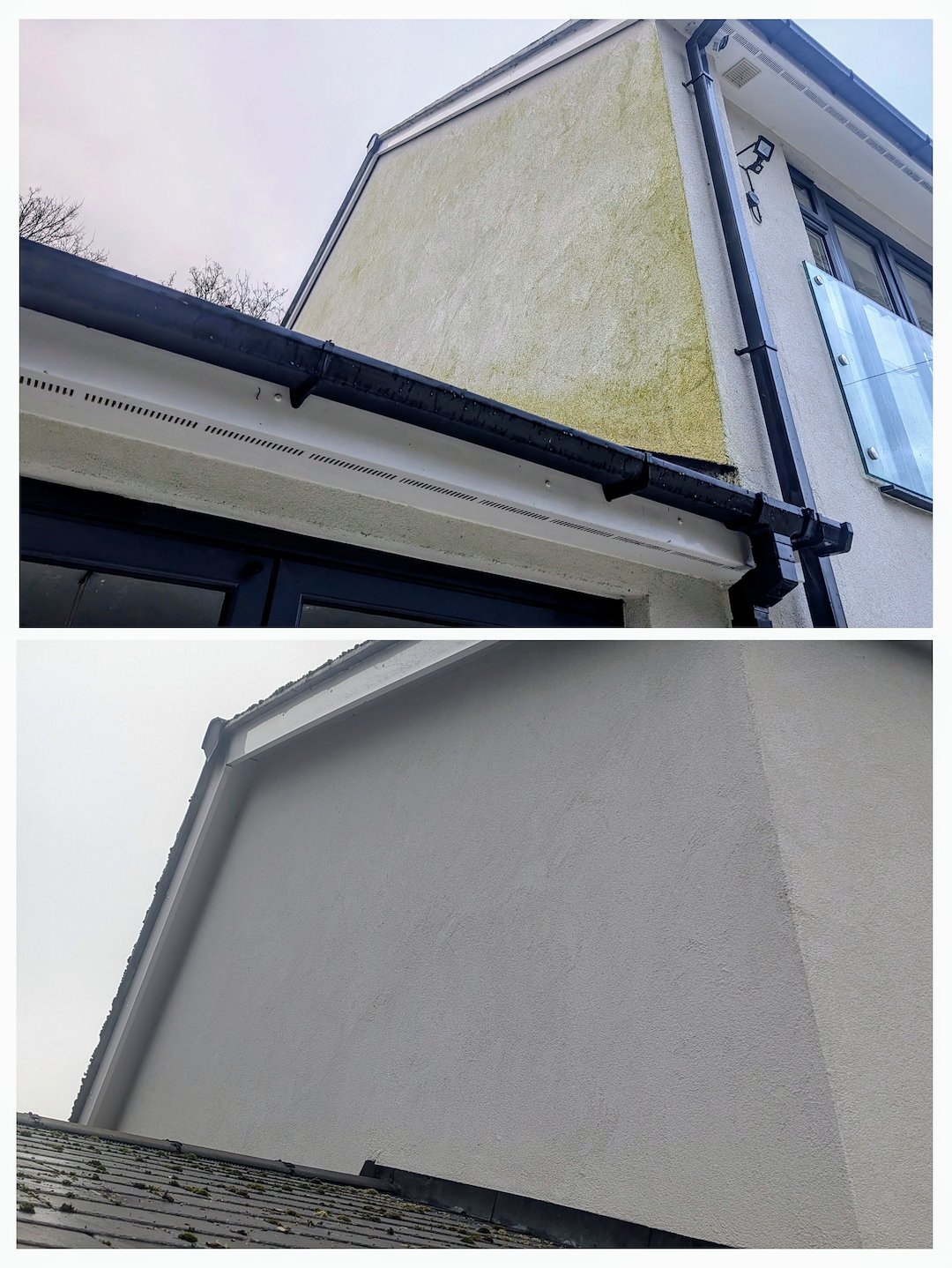 Render-Cleaning-in-Beaconsfield-Why-Gentle-Cleaning-Matters 0