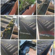 An-efficient-and-simple-Gutter-Cleaning-Service-inThame 0