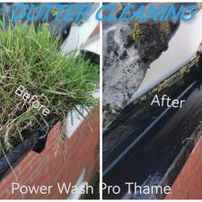 An-efficient-and-simple-Gutter-Cleaning-Service-inThame 1