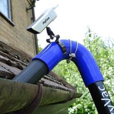 Apartment-Block-Gutter-Cleaning-Oxford 0