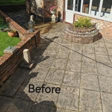 Awesome-Results-Patio-Cleaning-in-High-Wycombe 0