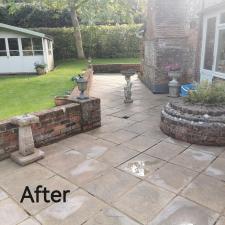 Awesome-Results-Patio-Cleaning-in-High-Wycombe 1