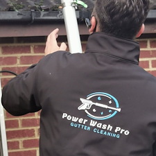 Commercial-Gutter-Cleaning-Service-Oxford 0