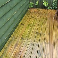 Decking-Cleaning-Thame-Oxfordshire 0