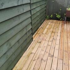 Decking-Cleaning-Thame-Oxfordshire 2