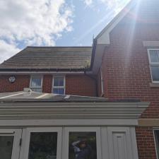 Difficult-Access-Gutter-Cleaning-In-Thame-Is-No-March-For-The-Pros 0