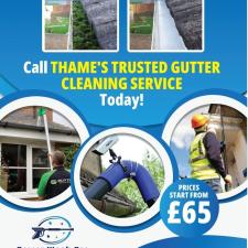 Difficult-Access-Gutter-Cleaning-In-Thame-Is-No-March-For-The-Pros 1