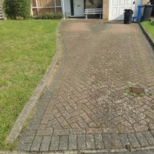 Driveway-Cleaning-in-Oxford 0