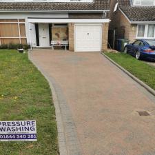 Driveway-Cleaning-in-Oxford 1