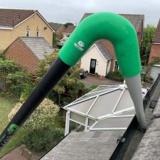 Easy-Quote-Efficient-Gutter-Cleaning-Oxford 0