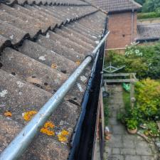 Efficient-and-Simple-Gutter-Cleaning-Service-in-Chinnor 0