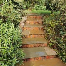 Exceptional-Results-Pressure-Washing-Services-in-Chinnor 1