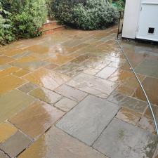 Exceptional-Results-Pressure-Washing-Services-in-Chinnor 2