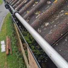 Fixed-Price-Simple-Service-Gutter-Cleaning-Thame 0