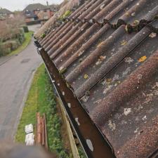 Fixed-Price-Simple-Service-Gutter-Cleaning-Thame 1