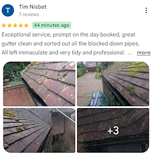 Gutter-Cleaning-in-Beaconsfield 0