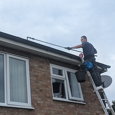 Gutter-Cleaning-in-Headington-Oxford 0