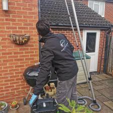 Gutter-Cleaning-Long-Crendon-HP18 0